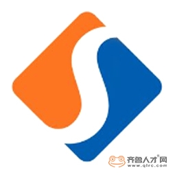 枣庄舜博教育咨询有限公司logo