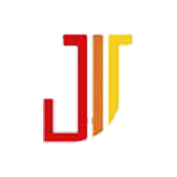 济宁九创装饰工程有限公司logo