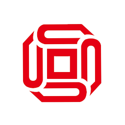 日照红谷传媒有限公司logo