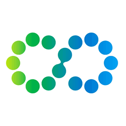 中节能元泰（山东）环保科技有限公司logo