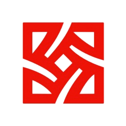广东宝裕集团有限公司logo