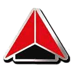 山东犀牛工程机械有限公司logo