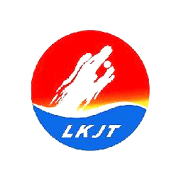 龙口矿业集团劳保制品有限公司logo