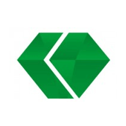 科迪食品集团股份有限公司logo