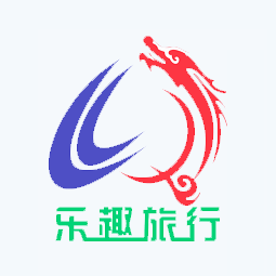 山东川祺信息技术有限公司logo