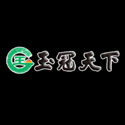 山东泰玉轩文化传媒有限公司logo
