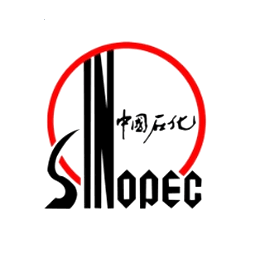 中国石化集团胜利石油管理局有限公司运输分公司logo