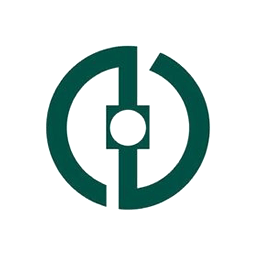 上海中财期货有限公司日照营业部logo