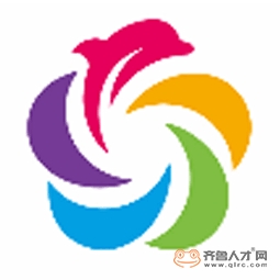 优胜教育莒县分校logo