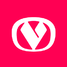比德文控股集团有限公司logo