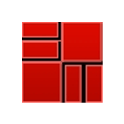 威海金品源生物科技有限公司logo