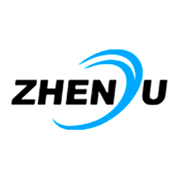 威海震宇智能科技股份有限公司logo