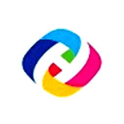 山东海莱云视股份有限公司logo