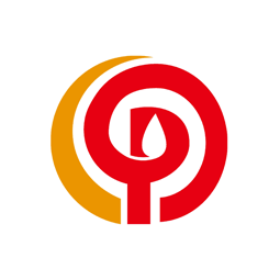 山东冠盟实业发展有限公司logo
