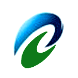 山东远联信息科技有限公司logo