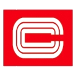 临沂长贝企业管理咨询服务有限公司logo