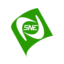 山东首诺环保科技有限公司logo