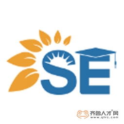 枣庄优加教育咨询有限公司logo