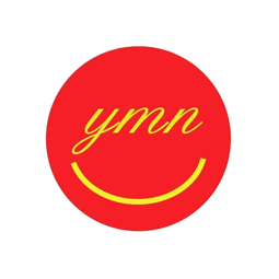 山东亚米纳物业管理有限公司logo