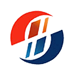 山东宏图新材料科技股份有限公司logo