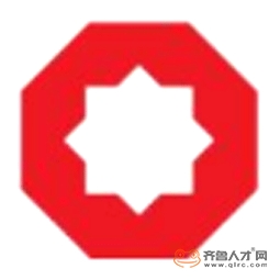 山东工业陶瓷研究设计院有限公司logo