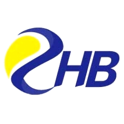 汉邦（烟台）石油科技有限公司logo