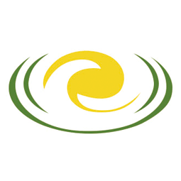 山东硕云信息科技有限公司logo