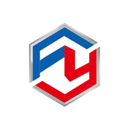 法正项目管理集团有限公司泽潍潍坊分公司logo