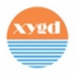 枣庄鑫源光电科技有限公司logo
