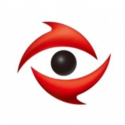 枣庄聚能教育咨询有限公司logo