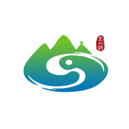 荣成圣水观旅游开发有限公司logo