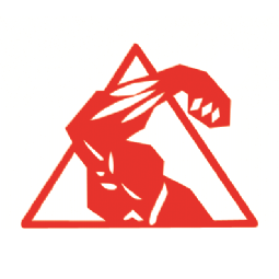 山东硕力机械制造有限公司logo