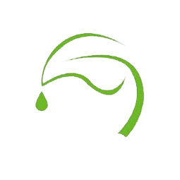 山东力建节水灌溉科技有限公司logo
