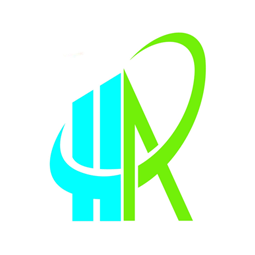 山东华锐环保科技有限公司logo
