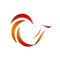 济宁市易淘电子商务有限公司logo