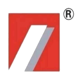 石药集团欧意药业有限公司logo