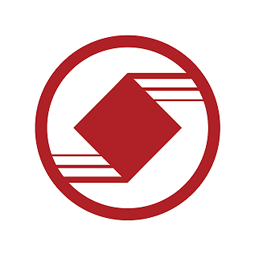 江苏爱融资产管理有限公司泰安分公司logo