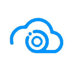 山东云咻咻信息科技有限公司logo