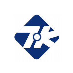 烟台鸿泰克机械有限公司logo