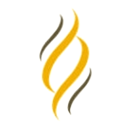 山东天宜联合文化发展有限公司logo