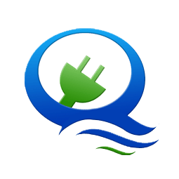淄博三氧电源科技有限公司logo