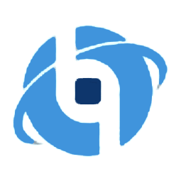 济南中爱国际贸易有限公司logo