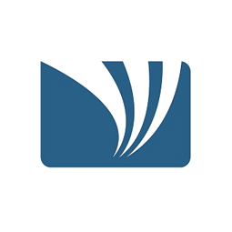 威海泛亚物流有限公司logo