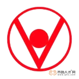 济南通威医疗器械用品有限公司logo