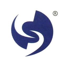 济宁圣华电气有限公司logo