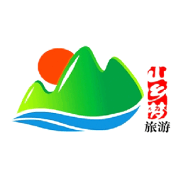 山东山乡梦文化旅游有限公司logo