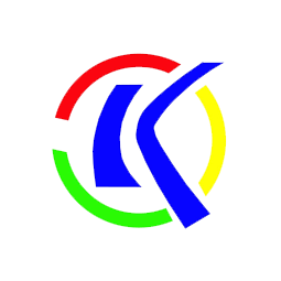 山东科锐电力科技有限公司logo
