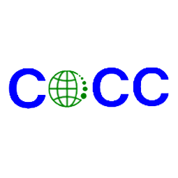中海化建国际贸易有限公司logo