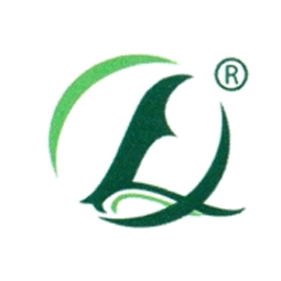 山东乾丰生物肥料科技有限公司logo