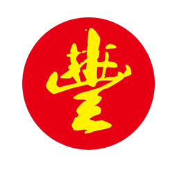 山东格源纺织有限公司logo